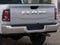2026 RAM 3500 RAM 3500 TRADESMAN CREW CAB 4X4 6'4' BOX