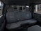 2026 RAM 3500 RAM 3500 TRADESMAN CREW CAB 4X4 6'4' BOX