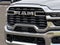 2026 RAM 3500 RAM 3500 TRADESMAN CREW CAB 4X4 6'4' BOX