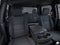 2026 RAM 3500 RAM 3500 TRADESMAN CREW CAB 4X4 6'4' BOX