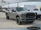 2026 RAM 3500 RAM BIG HORN CREW CAB 4X4 6'4' BOX