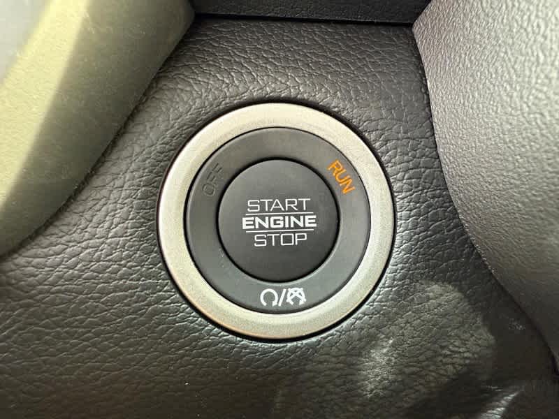 2026 RAM 3500 RAM BIG HORN CREW CAB 4X4 6'4' BOX