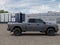 2026 RAM 3500 RAM BIG HORN CREW CAB 4X4 6'4' BOX