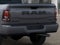 2026 RAM 3500 RAM BIG HORN CREW CAB 4X4 6'4' BOX