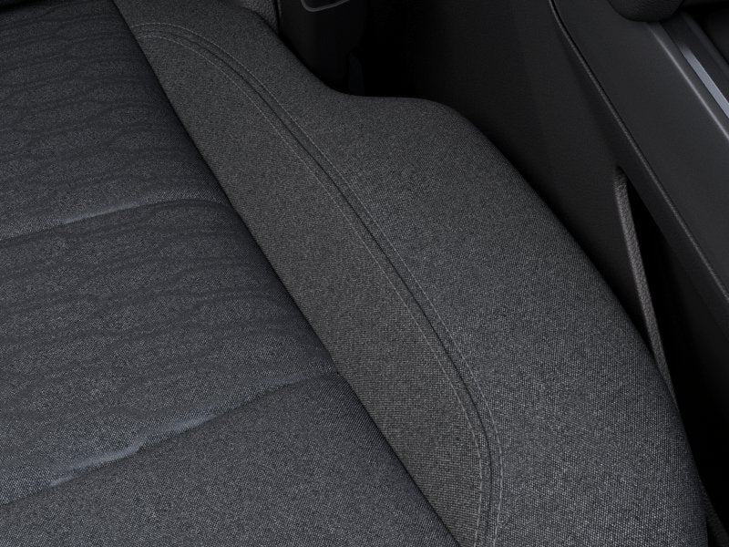 2026 RAM 3500 RAM BIG HORN CREW CAB 4X4 6'4' BOX