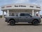 2026 RAM 3500 RAM BIG HORN CREW CAB 4X4 6'4' BOX
