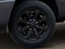 2026 RAM 3500 RAM BIG HORN CREW CAB 4X4 6'4' BOX