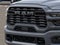 2026 RAM 3500 RAM BIG HORN CREW CAB 4X4 6'4' BOX