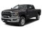 2027 RAM 3500 Big Horn - 4x4 Crew Cab 64 Box