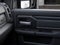 2027 RAM 3500 RAM BIG HORN CREW CAB 4X4 6'4' BOX