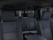 2027 RAM 3500 RAM BIG HORN CREW CAB 4X4 6'4' BOX