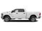 2027 RAM 3500 Big Horn - 4x4 Crew Cab 64 Box
