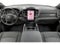 2027 RAM 3500 Big Horn - 4x4 Crew Cab 64 Box