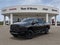 2027 RAM 3500 RAM BIG HORN CREW CAB 4X4 6'4' BOX