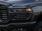 2027 RAM 3500 RAM BIG HORN CREW CAB 4X4 6'4' BOX