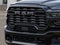 2027 RAM 3500 RAM BIG HORN CREW CAB 4X4 6'4' BOX