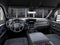 2027 RAM 3500 RAM BIG HORN CREW CAB 4X4 6'4' BOX