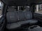 2027 RAM 3500 RAM BIG HORN CREW CAB 4X4 6'4' BOX