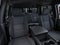 2027 RAM 3500 RAM BIG HORN CREW CAB 4X4 6'4' BOX