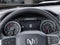 2027 RAM 3500 RAM BIG HORN CREW CAB 4X4 6'4' BOX