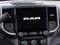 2027 RAM 3500 RAM BIG HORN CREW CAB 4X4 6'4' BOX