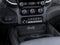 2027 RAM 3500 RAM BIG HORN CREW CAB 4X4 6'4' BOX