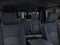 2027 RAM 3500 RAM BIG HORN CREW CAB 4X4 6'4' BOX