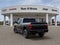 2027 RAM 3500 RAM BIG HORN CREW CAB 4X4 6'4' BOX