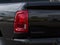 2027 RAM 3500 RAM BIG HORN CREW CAB 4X4 6'4' BOX