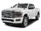 2027 RAM 3500 Laramie