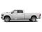2027 RAM 3500 Laramie