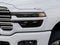2027 RAM 3500 RAM 3500 LARAMIE CREW CAB 4X4 6'4' BOX