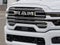 2027 RAM 3500 RAM 3500 LARAMIE CREW CAB 4X4 6'4' BOX