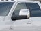 2027 RAM 3500 RAM 3500 LARAMIE CREW CAB 4X4 6'4' BOX