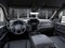 2027 RAM 3500 RAM 3500 LARAMIE CREW CAB 4X4 6'4' BOX