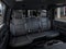 2027 RAM 3500 RAM 3500 LARAMIE CREW CAB 4X4 6'4' BOX