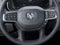 2027 RAM 3500 RAM 3500 LARAMIE CREW CAB 4X4 6'4' BOX