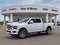 2027 RAM 3500 RAM 3500 LARAMIE CREW CAB 4X4 6'4' BOX