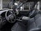 2027 RAM 3500 RAM 3500 LARAMIE CREW CAB 4X4 6'4' BOX