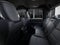 2027 RAM 3500 RAM 3500 LARAMIE CREW CAB 4X4 6'4' BOX