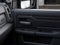 2027 RAM 3500 RAM 3500 LARAMIE CREW CAB 4X4 6'4' BOX