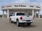 2027 RAM 3500 RAM 3500 LARAMIE CREW CAB 4X4 6'4' BOX