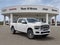 2027 RAM 3500 RAM 3500 LARAMIE CREW CAB 4X4 6'4' BOX