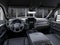 2027 RAM 3500 RAM 3500 LARAMIE CREW CAB 4X4 6'4' BOX