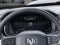 2027 RAM 3500 RAM 3500 LARAMIE CREW CAB 4X4 6'4' BOX