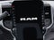 2027 RAM 3500 RAM 3500 LARAMIE CREW CAB 4X4 6'4' BOX