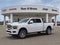 2027 RAM 3500 RAM 3500 LARAMIE CREW CAB 4X4 6'4' BOX