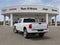 2027 RAM 3500 RAM 3500 LARAMIE CREW CAB 4X4 6'4' BOX