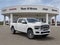 2027 RAM 3500 RAM 3500 LARAMIE CREW CAB 4X4 6'4' BOX