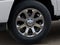 2027 RAM 3500 RAM 3500 LARAMIE CREW CAB 4X4 6'4' BOX